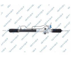 STEERING GEAR LHD HPS KOYO SR900380 GSP