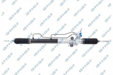 STEERING GEAR LHD HPS KOYO SR900380 GSP