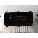 55350550 CENTRALITA MOTOR UCE OPEL AGILA 55350550 CENTRALITA MOTOR UCE OPEL AGILA