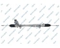 STEERING GEAR LHD HPS ZF WITH PROTECTIVE COVER SR901472 GSP
