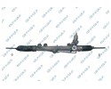 STEERING GEAR LHD HPS THYSSEN KRUPP SR900758 GSP Part manufacturer GSP