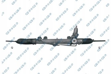 STEERING GEAR LHD HPS THYSSEN KRUPP SR900758 GSP Part manufacturer GSP