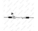 STEERING GEAR LHD C EPS MANDO SR700742 GSP
