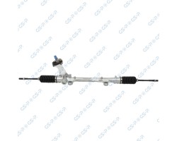 STEERING GEAR LHD C EPS MANDO SR700742 GSP