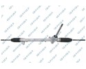 STEERING GEAR LHD C EPS BOSCH WITH DUST CAP SR700463 GSP