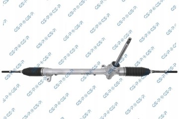 STEERING GEAR LHD C EPS BOSCH WITH DUST CAP SR700463 GSP