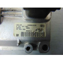 55350550 CENTRALITA MOTOR UCE OPEL AGILA 55350550 CENTRALITA MOTOR UCE OPEL AGILA