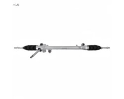 STEERING GEAR LHD C EPS MAZDA SR700297 GSP