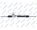 STEERING GEAR LHD HPS MANDO Semi Aluminum Semi steel SR900752 G