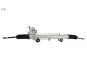 STEERING GEAR LHD HPS ZF SR900640 GSP