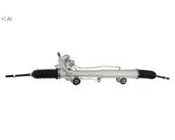 STEERING GEAR LHD HPS ZF SR900640 GSP