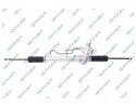 STEERING GEAR LHD HPS TOYODA SR900406 GSP