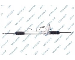 STEERING GEAR LHD HPS TOYODA SR900406 GSP