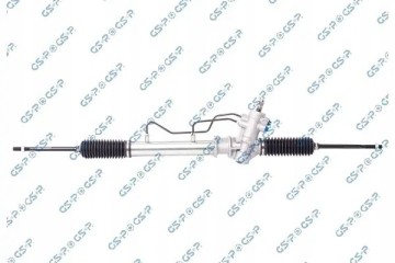 STEERING GEAR LHD HPS TOYODA SR900406 GSP