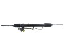 Steering gear LAUBER LAU 66 5894