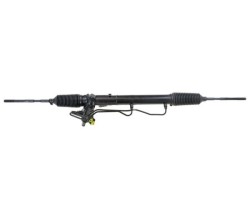 Steering gear LAUBER LAU 66 5894