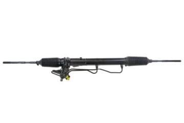 Steering gear LAUBER LAU 66 5894