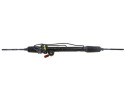 Steering gear LAUBER LAU 66 5894 Part manufacturer Lauber