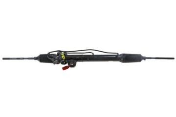 Steering gear LAUBER LAU 66 5894 Part manufacturer Lauber