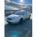 CITROEN C5 BERLINA 2.0 HDi SX