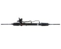 Steering gear LAUBER LAU 66 5894 Customs tariff code 87089499