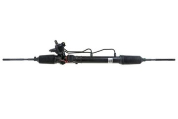 Steering gear LAUBER LAU 66 5894 Customs tariff code 87089499