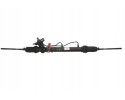 Steering gear LAUBER LAU 66 5894 Catalog number of substitutes A Z Meisterteile AZMT 42 021 1140 A Z Meisterteile AZMT 42 021 12