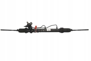 Steering gear LAUBER LAU 66 5894 Catalog number of substitutes A Z Meisterteile AZMT 42 021 1140 A Z Meisterteile AZMT 42 021 12