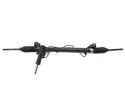 Steering gear LAUBER LAU 66 9977