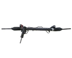 Steering gear LAUBER LAU 66 9977