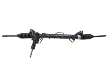 Steering gear LAUBER LAU 66 9977