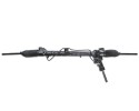 Steering gear LAUBER LAU 66 9977 Part manufacturer Lauber