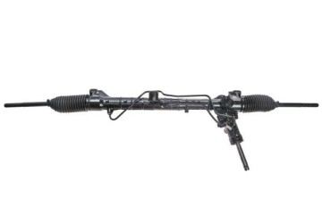 Steering gear LAUBER LAU 66 9977 Part manufacturer Lauber