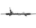 Steering gear LAUBER LAU 66 9977 Catalog number of the part 66 9977