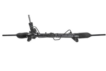 Steering gear LAUBER LAU 66 9977 Catalog number of the part 66 9977