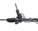Steering gear LAUBER LAU 66 9977 Customs tariff code 87089499