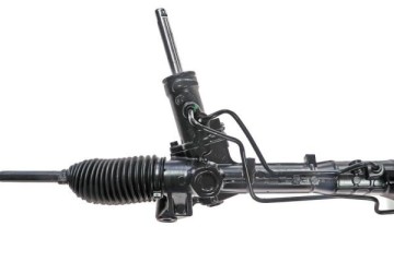 Steering gear LAUBER LAU 66 9977 Customs tariff code 87089499