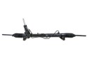 Steering gear LAUBER LAU 66 9977 Catalog number of the original MAZDA MZ9017