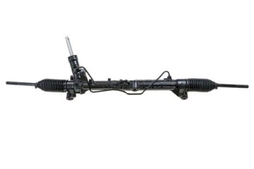 Steering gear LAUBER LAU 66 9977 Catalog number of the original MAZDA MZ9017