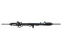 Steering gear LAUBER LAU 66 9977 Catalog number of substitutes FACAR 521040