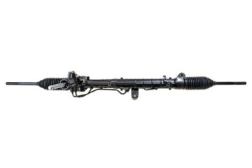 Steering gear LAUBER LAU 66 9977 Catalog number of substitutes FACAR 521040