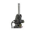 Steering gear LAUBER LAU 66 9977 Car type passenger cars