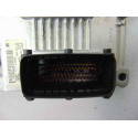 55350550 CENTRALITA MOTOR UCE OPEL AGILA 55350550 CENTRALITA MOTOR UCE OPEL AGILA