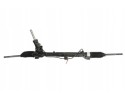Steering gear LAUBER LAU 66 9977 EAN GTIN 5901321435784