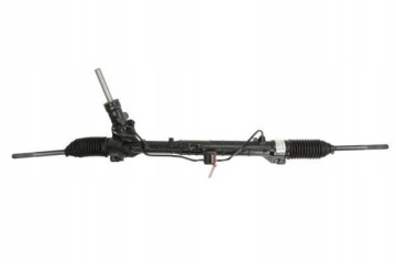Steering gear LAUBER LAU 66 9977 EAN GTIN 5901321435784