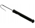 SHOCK ABSORBER REAR GAS 319 158 SACHS AUDI