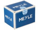 Meyle 40 14 631 0002 Hydraulic pump steering