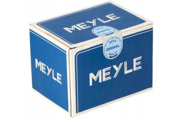 Meyle 40 14 631 0002 Hydraulic pump steering