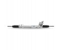 STEERING GEAR SR900808 GSP