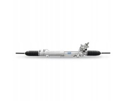 STEERING GEAR SR900808 GSP